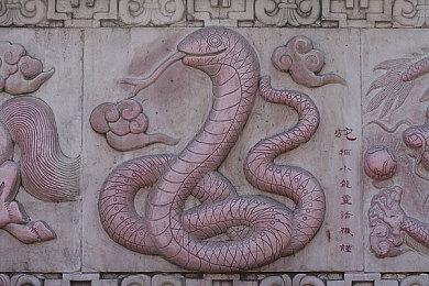 经典小说改编《时光之轮》游戏重制版登陆GOG商城