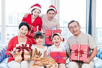 《城市：天际线2》将优化游戏经济系统 但有一些代价