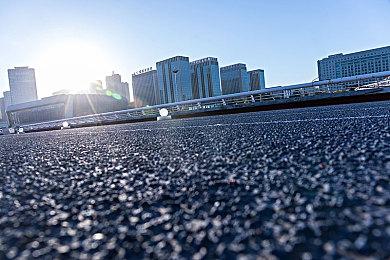 《游戏中心CX：有野的挑战书》合集2024年2月登陆Switch